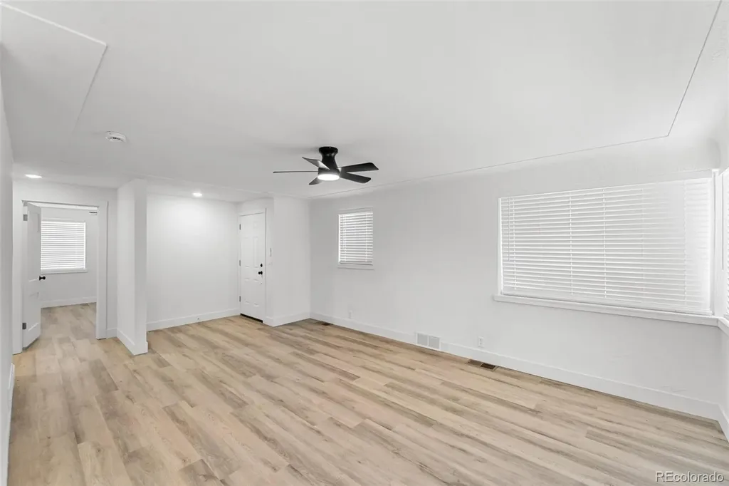 1337 Upham Street Denver CO 80214