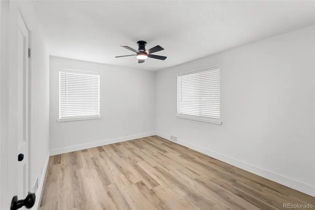 1337 Upham Street Denver CO 80214
