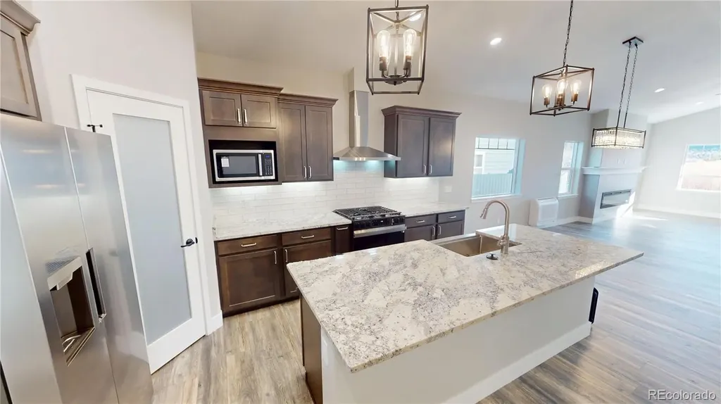 10512 County Road 128 Poncha Springs CO 81201