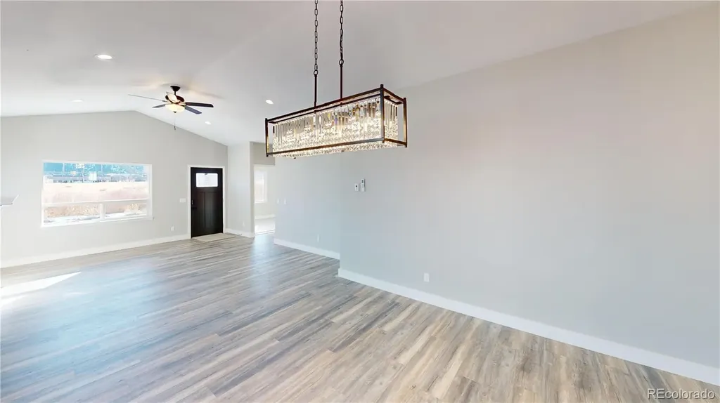10512 County Road 128 Poncha Springs CO 81201