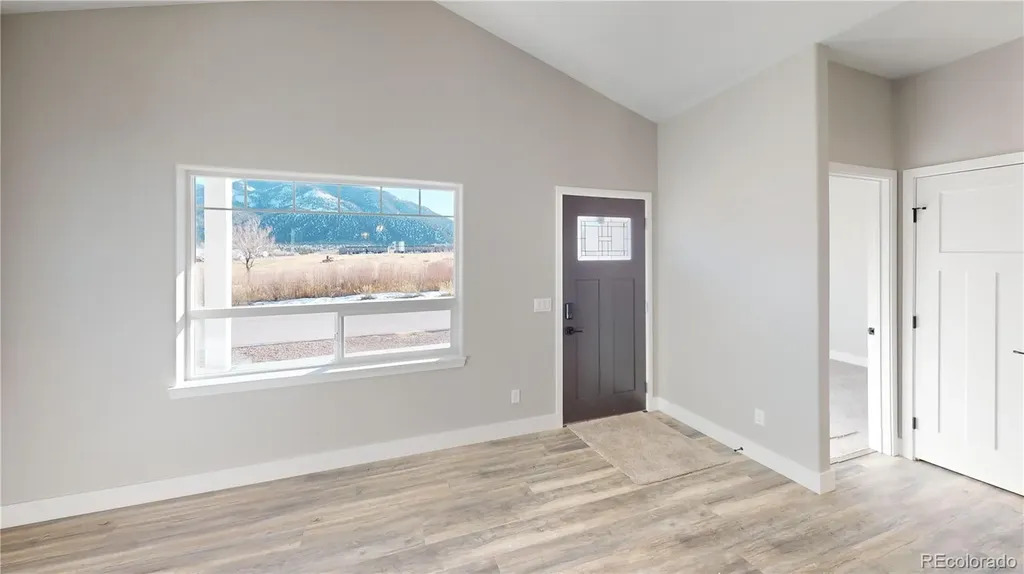 10512 County Road 128 Poncha Springs CO 81201