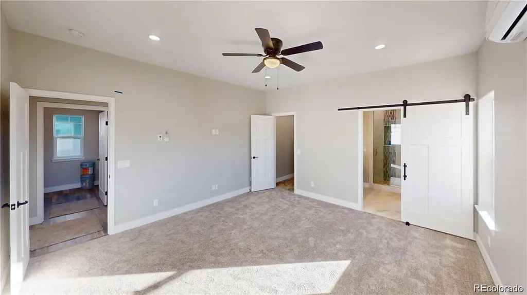 10512 County Road 128 Poncha Springs CO 81201