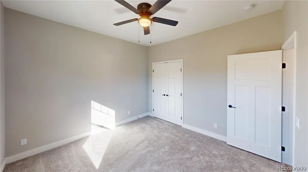 10512 County Road 128 Poncha Springs CO 81201