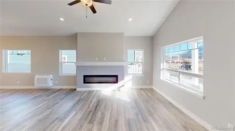 10512 County Road 128 Poncha Springs CO 81201