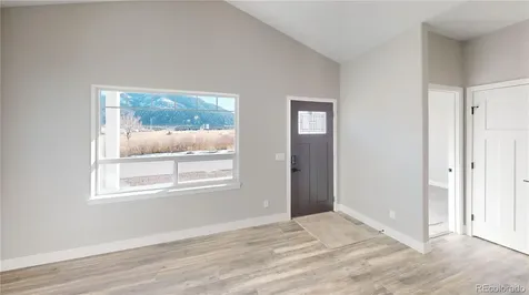 10512 County Road 128 Poncha Springs CO 81201