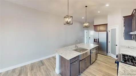 10512 County Road 128 Poncha Springs CO 81201