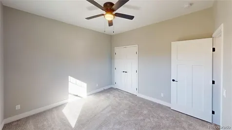 10512 County Road 128 Poncha Springs CO 81201