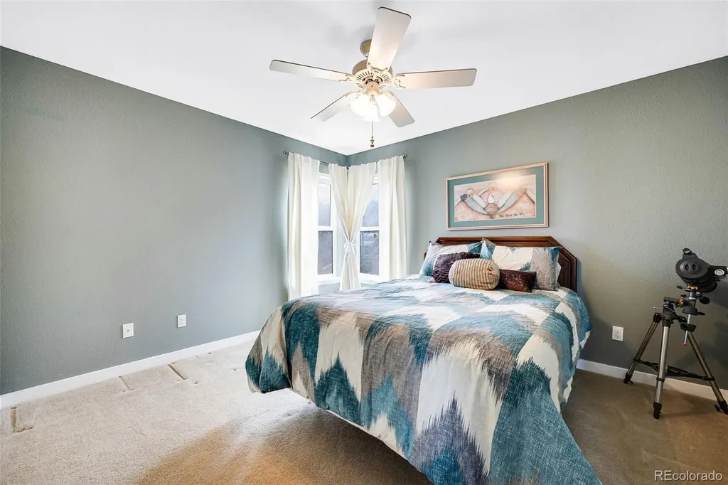 5440 Neva Court Colorado City CO 81019