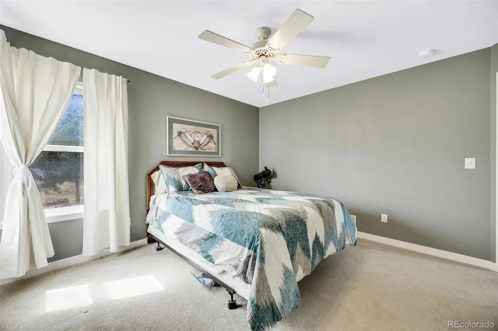 5440 Neva Court Colorado City CO 81019