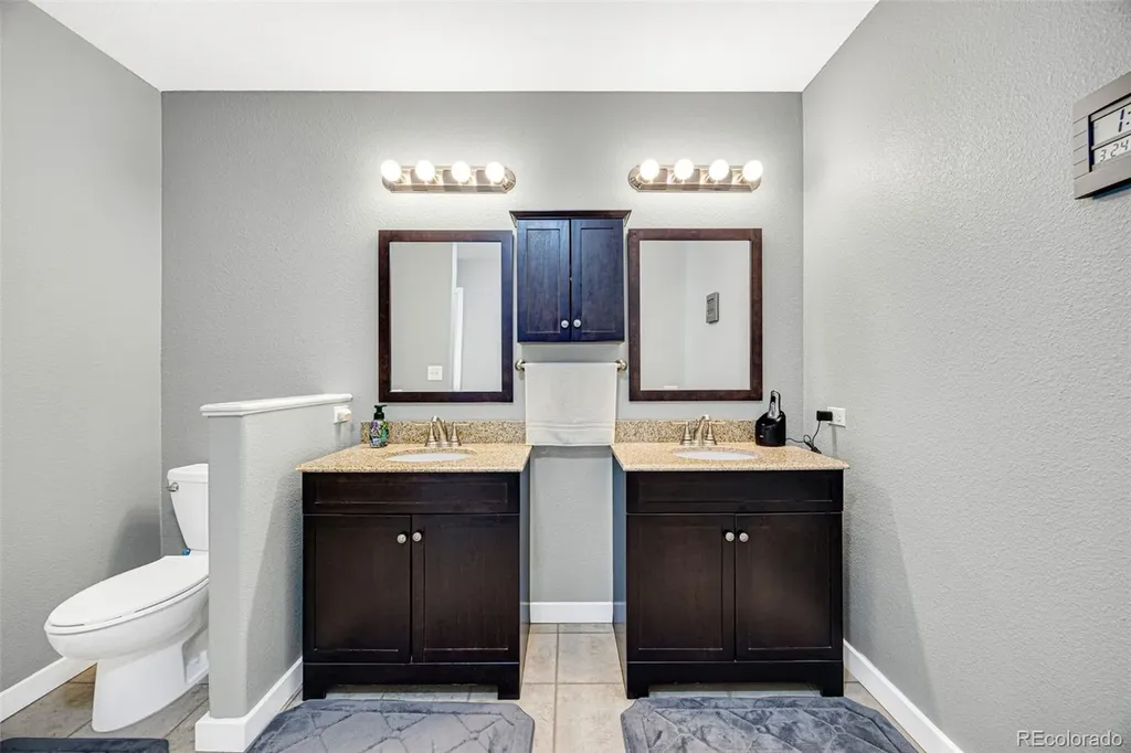 5440 Neva Court Colorado City CO 81019