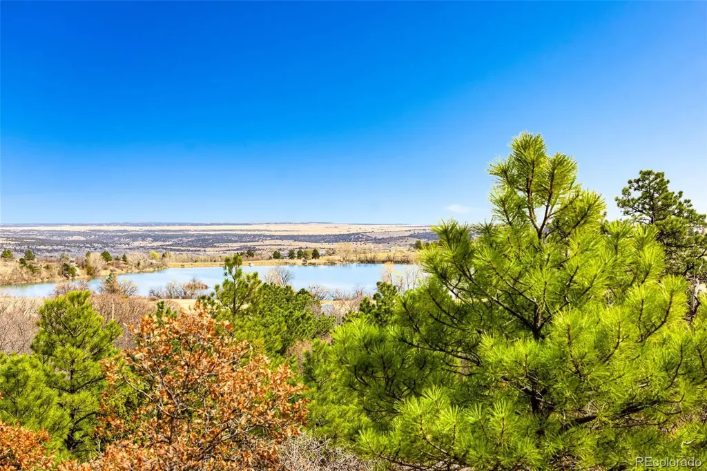 5440 Neva Court Colorado City CO 81019