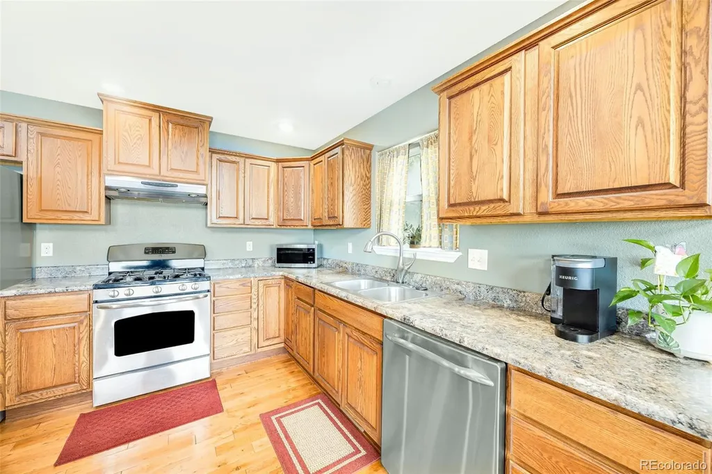 5440 Neva Court Colorado City CO 81019