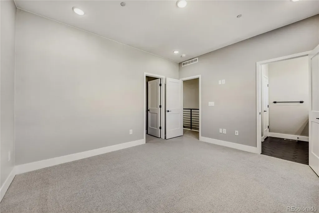 15514 W Washburn Avenue Lakewood CO 80228
