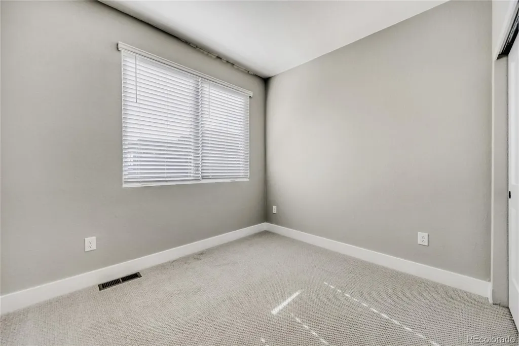 15514 W Washburn Avenue Lakewood CO 80228