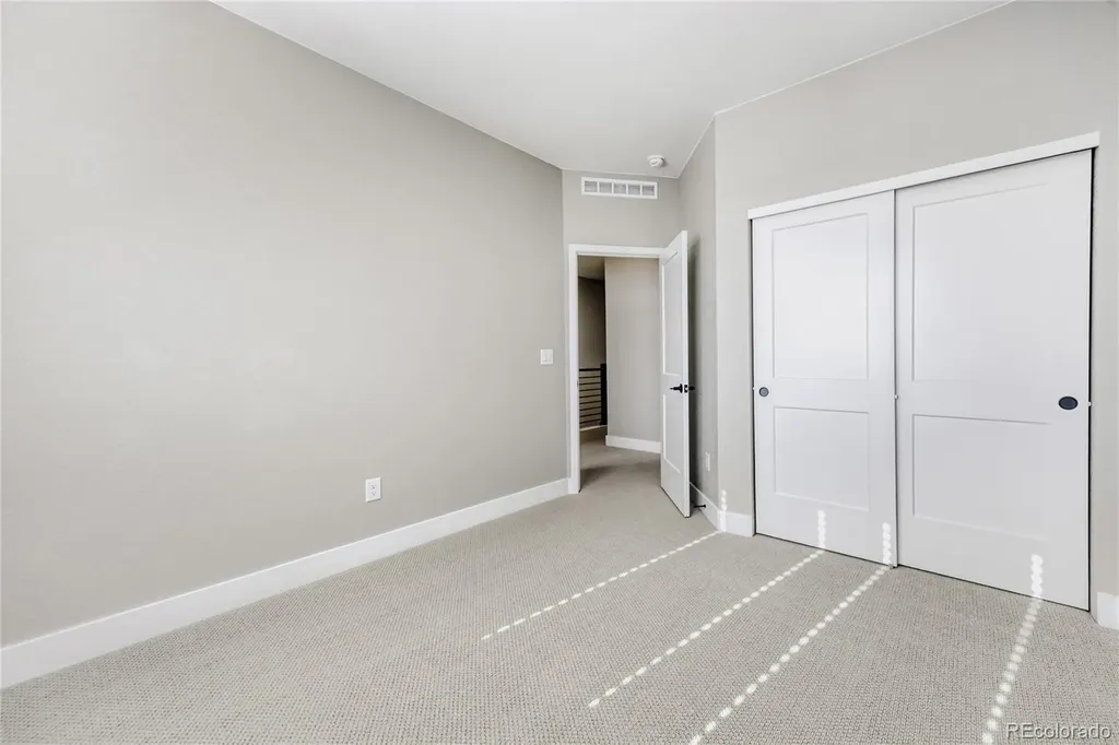 15514 W Washburn Avenue Lakewood CO 80228