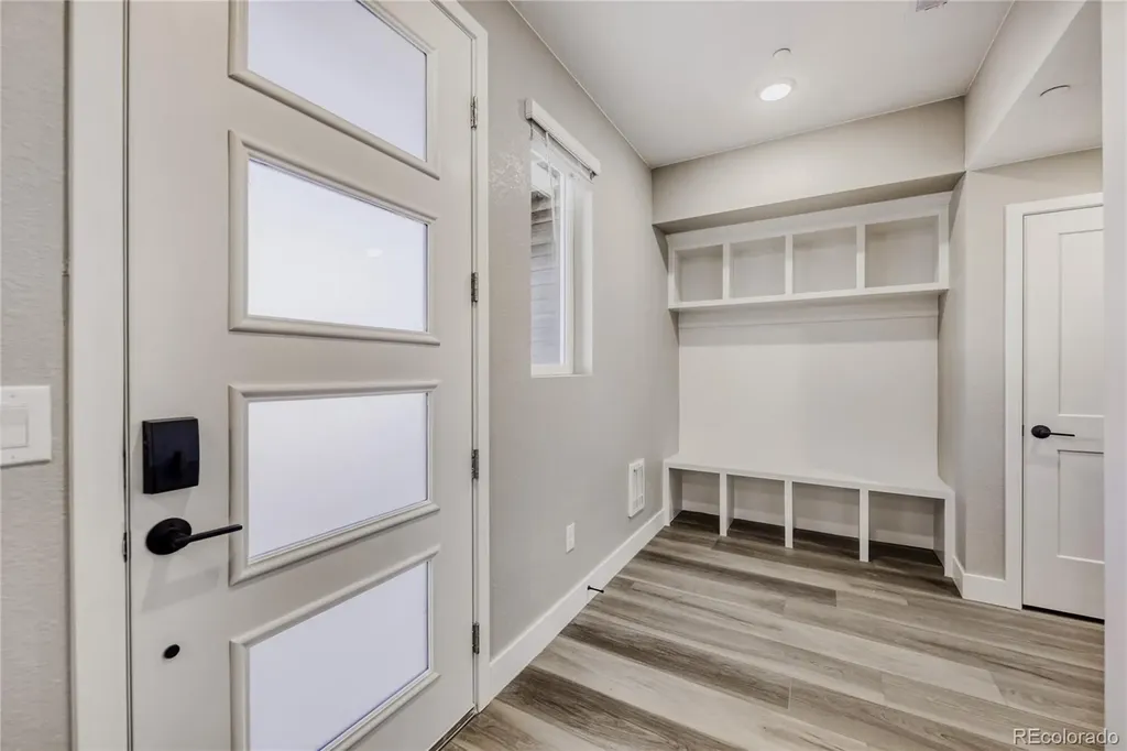 15514 W Washburn Avenue Lakewood CO 80228