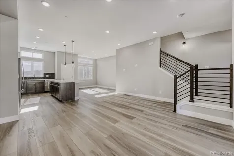 15514 W Washburn Avenue Lakewood CO 80228