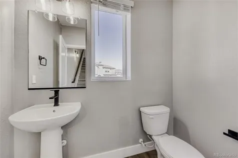 15514 W Washburn Avenue Lakewood CO 80228