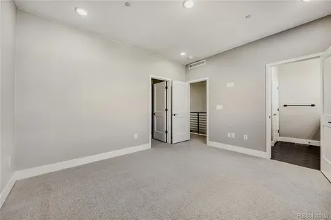 15514 W Washburn Avenue Lakewood CO 80228