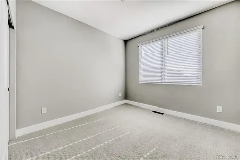 15514 W Washburn Avenue Lakewood CO 80228