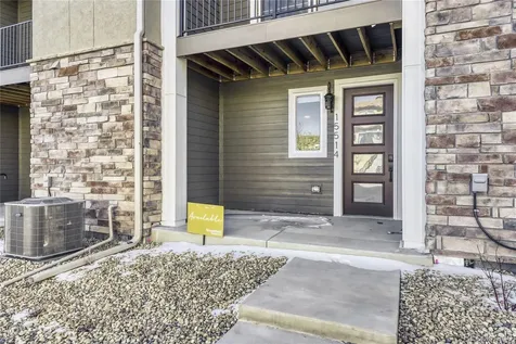 15514 W Washburn Avenue Lakewood CO 80228