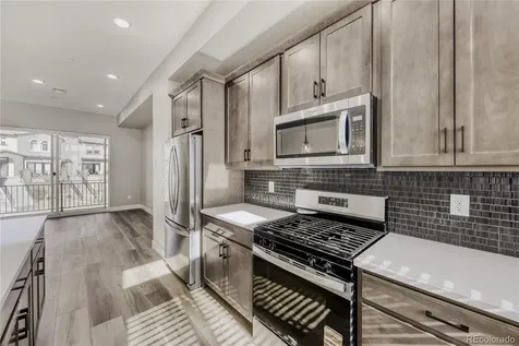 15514 W Washburn Avenue Lakewood CO 80228