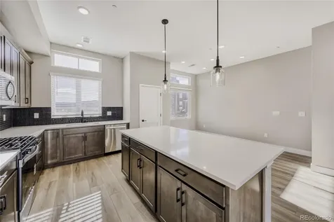 15514 W Washburn Avenue Lakewood CO 80228