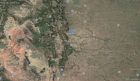 1507 Cypress Street Pueblo CO 81004