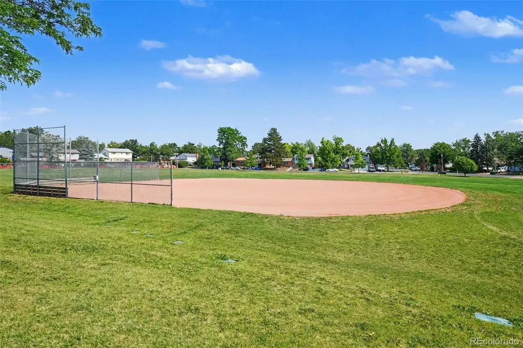 6450 W 108th Place Broomfield CO 80020