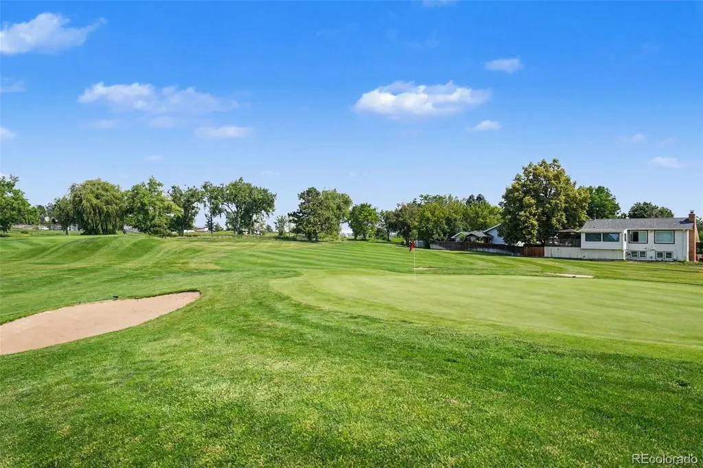6450 W 108th Place Broomfield CO 80020