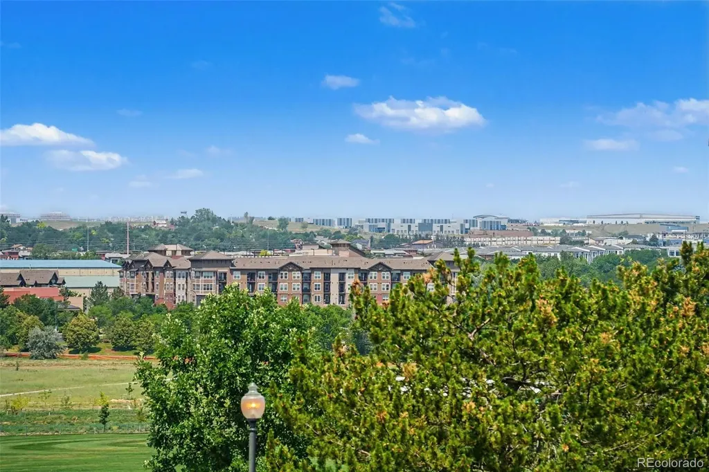 6450 W 108th Place Broomfield CO 80020
