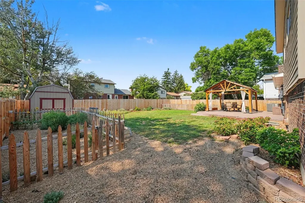 6450 W 108th Place Broomfield CO 80020