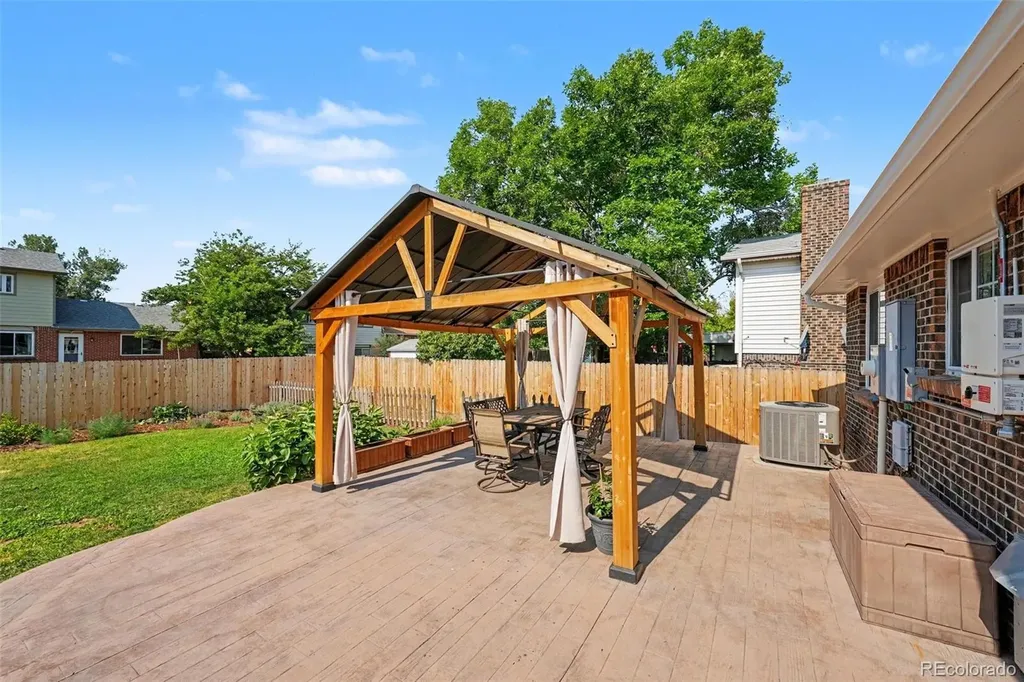 6450 W 108th Place Broomfield CO 80020