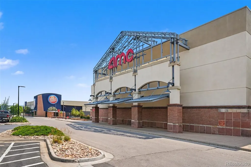 6450 W 108th Place Broomfield CO 80020
