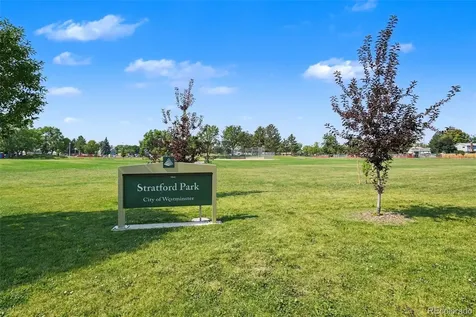 6450 W 108th Place Broomfield CO 80020