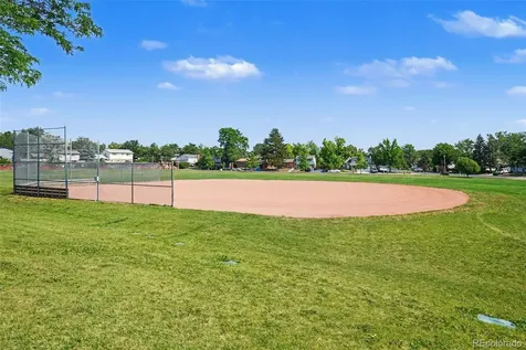 6450 W 108th Place Broomfield CO 80020