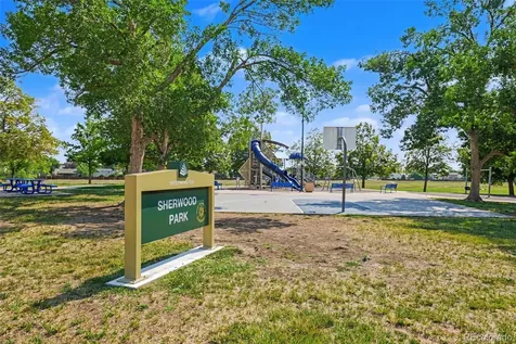 6450 W 108th Place Broomfield CO 80020