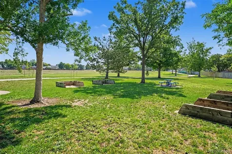 6450 W 108th Place Broomfield CO 80020