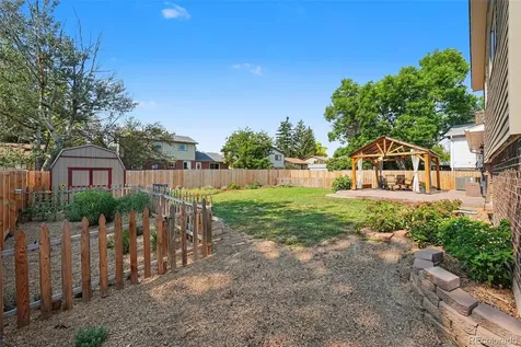 6450 W 108th Place Broomfield CO 80020