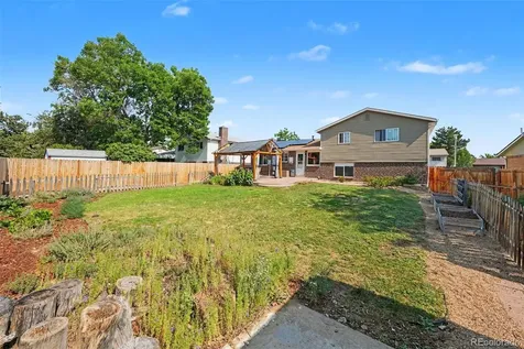 6450 W 108th Place Broomfield CO 80020