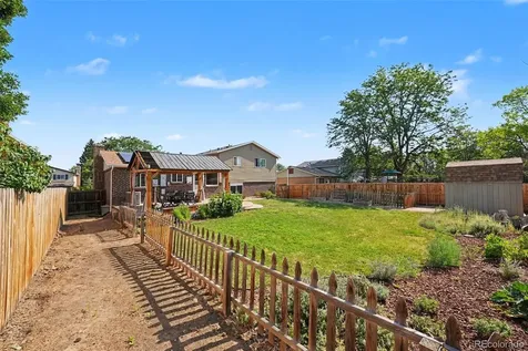 6450 W 108th Place Broomfield CO 80020