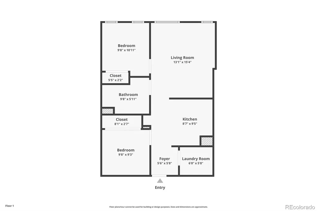 1750 Wewatta Street Denver CO 80202