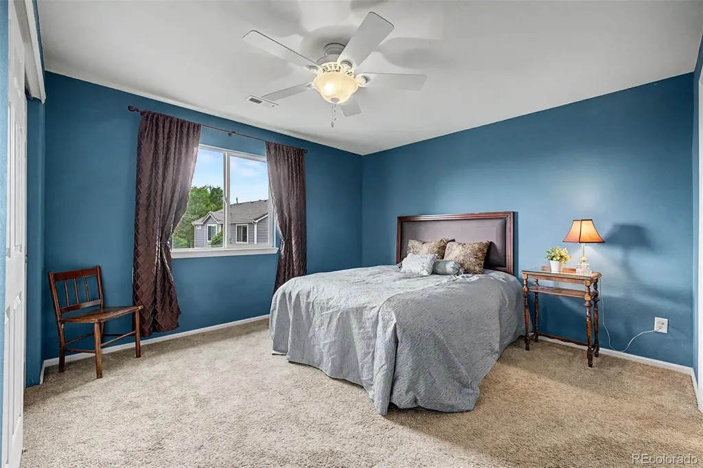 14806 E 118th Avenue Commerce City CO 80603