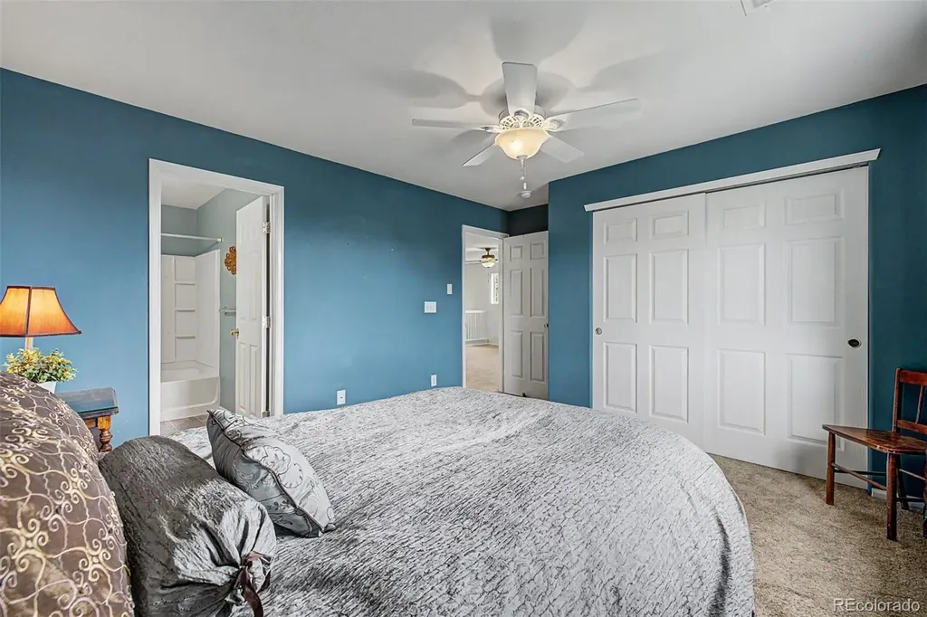 14806 E 118th Avenue Commerce City CO 80603