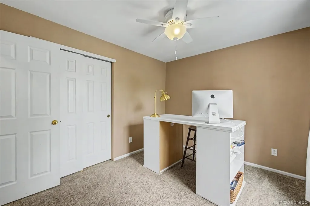 14806 E 118th Avenue Commerce City CO 80603