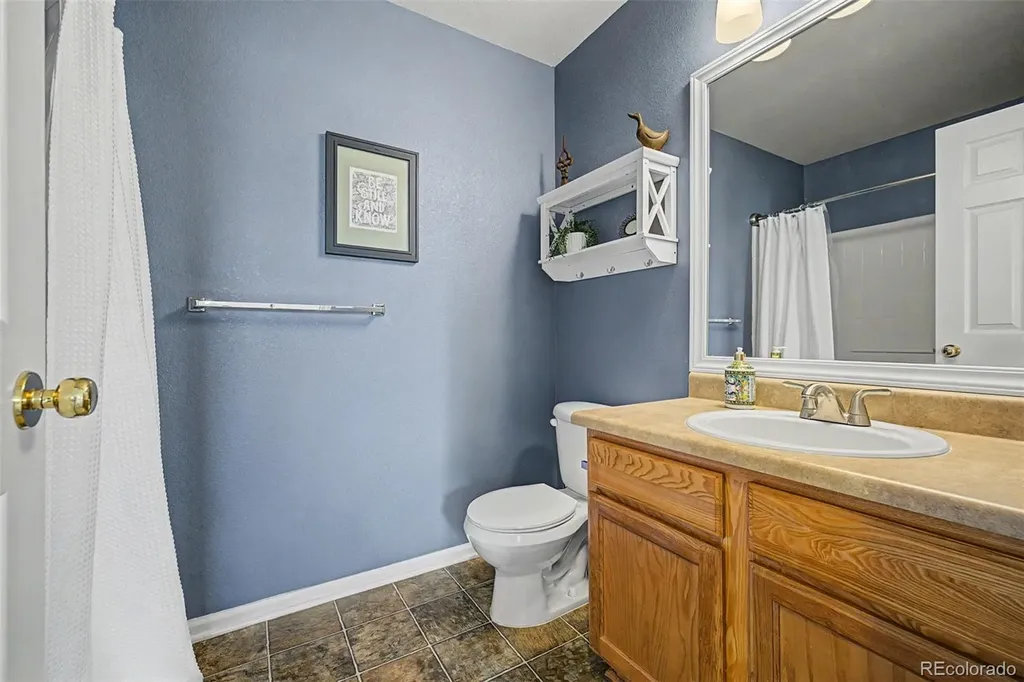 14806 E 118th Avenue Commerce City CO 80603