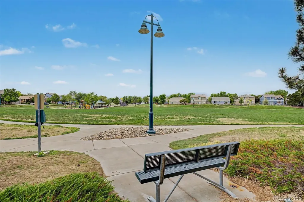14806 E 118th Avenue Commerce City CO 80603