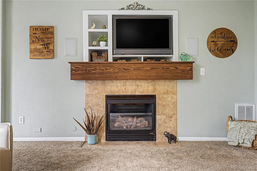 14806 E 118th Avenue Commerce City CO 80603