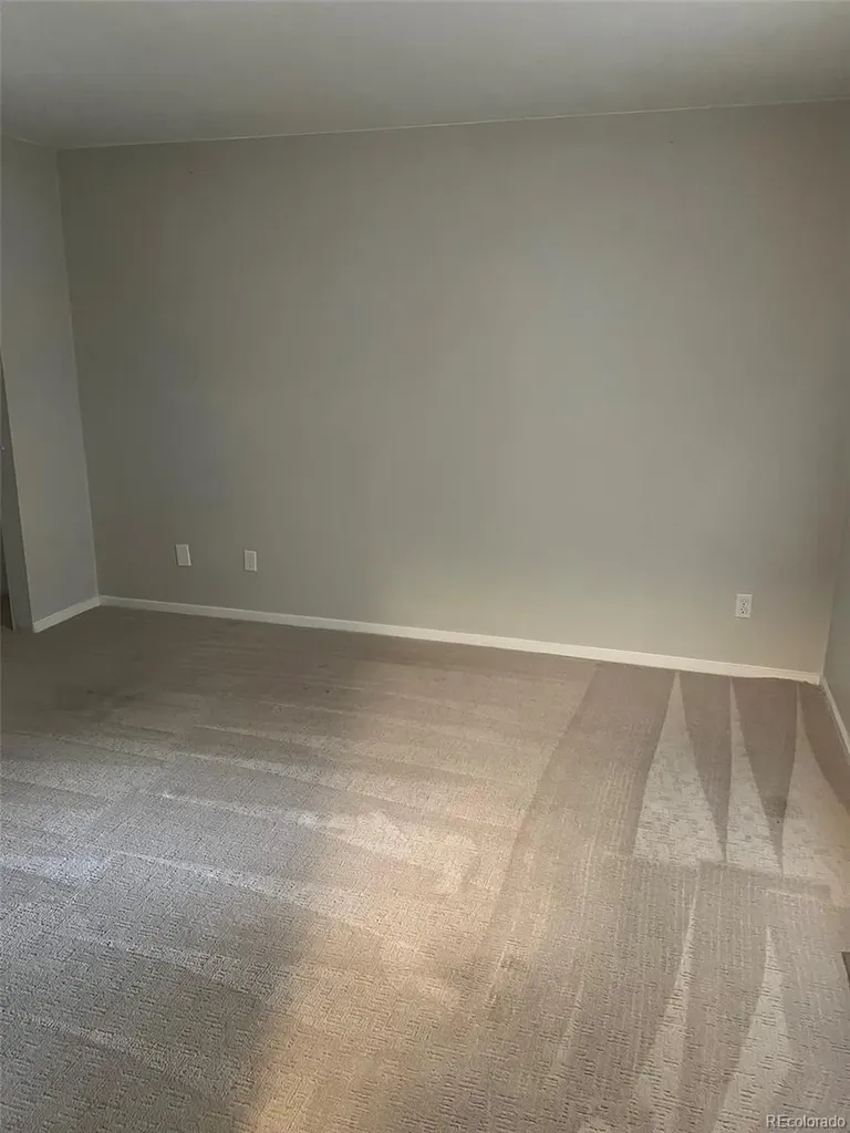 6731 S Ivy Way Centennial CO 80112