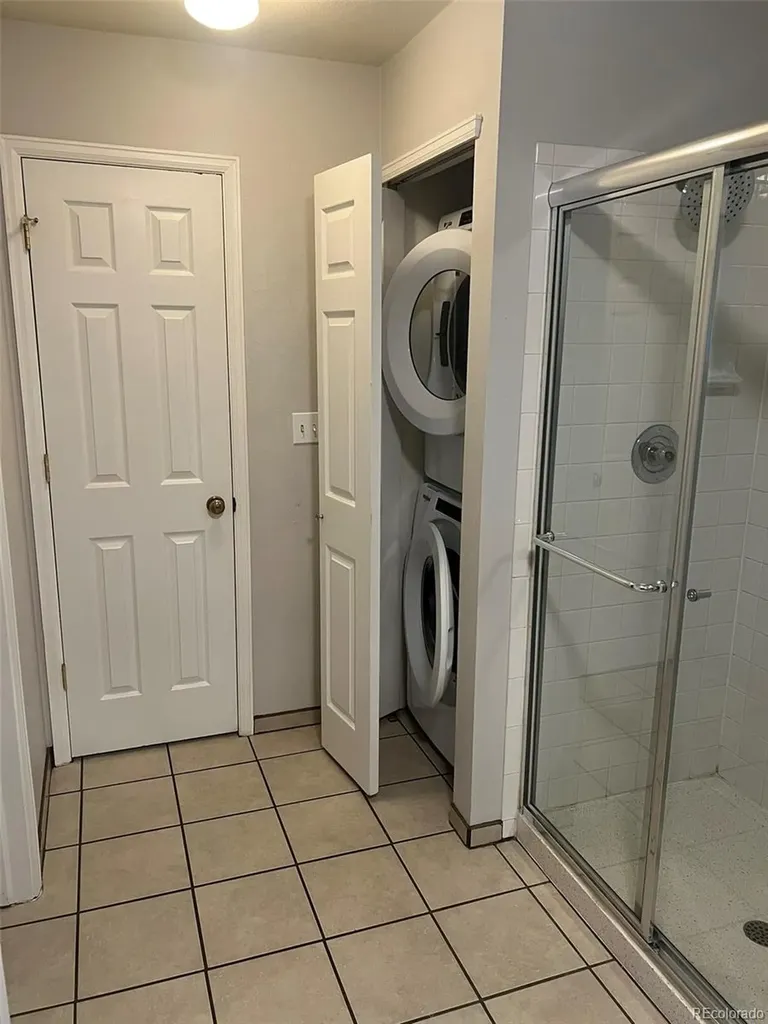 6731 S Ivy Way Centennial CO 80112